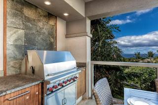 Hoolei 17-1 by Coldwell Banker Island Vacations - Wailea - 4