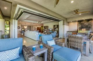 Hoolei 17-1 by Coldwell Banker Island Vacations - Wailea - 3