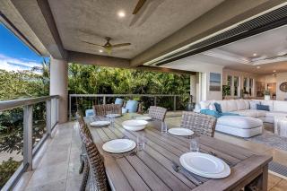 Hoolei 17-1 by Coldwell Banker Island Vacations - Wailea - 2