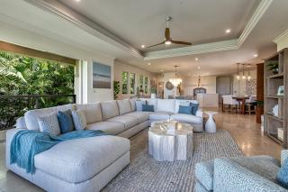 Hoolei 17-1 by Coldwell Banker Island Vacations - Wailea - 1