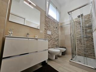 Haima Apartments - 5