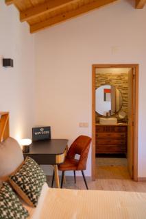Magnolias Cottage - Lousã - 2