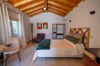 Magnolias Cottage - Lousã - 4