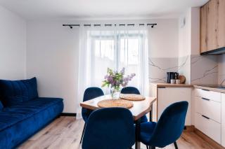 Apartamenty Pod Wyciągiem - Wisła - 4