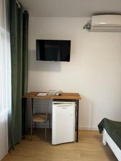 Vila Happy House - Costinesti - 9