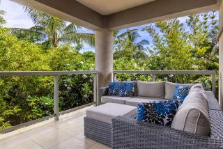 Hoolei 24-2 by Coldwell Banker Island Vacations - Wailea - 0