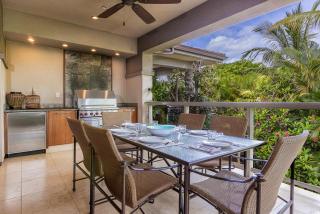 Hoolei 24-2 by Coldwell Banker Island Vacations - Wailea - 9