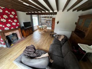 Wellbet Farm - Lincoln - 7