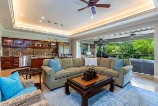 Hoolei 24-2 by Coldwell Banker Island Vacations - Wailea - 8