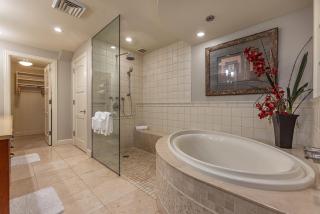 Hoolei 24-2 by Coldwell Banker Island Vacations - Wailea - 7