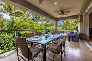 Hoolei 24-2 by Coldwell Banker Island Vacations - Wailea - 5
