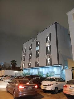 الرياض - Quai - 2