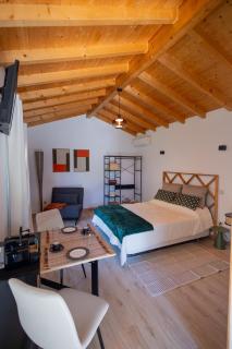 Magnolias Cottage - Lousã - 1