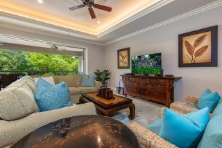 Hoolei 24-2 by Coldwell Banker Island Vacations - Wailea - 1