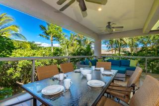 Hoolei 24-1 by Coldwell Banker Island Vacations - Wailea - 9