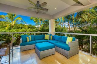 Hoolei 24-1 by Coldwell Banker Island Vacations - Wailea - 8