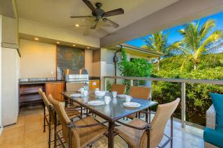 Hoolei 24-1 by Coldwell Banker Island Vacations - Wailea - 7
