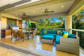 Hoolei 24-1 by Coldwell Banker Island Vacations - Wailea - 5