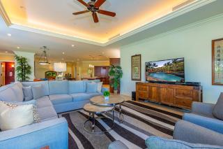 Hoolei 24-1 by Coldwell Banker Island Vacations - Wailea - 4