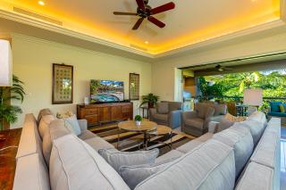 Hoolei 24-1 by Coldwell Banker Island Vacations - Wailea - 3
