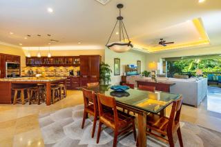Hoolei 24-1 by Coldwell Banker Island Vacations - Wailea - 2