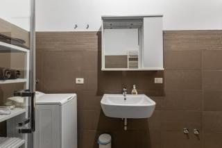 Monolocale con Balcone Self Check In Milano Sempione - Milan - 5