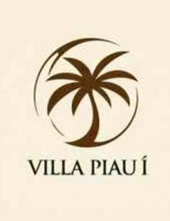 Villa Piauí - Barra Grande - 7