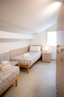 Novella Apartment - Chioggia - 5