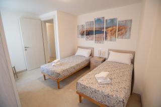 Novella Apartment - 5