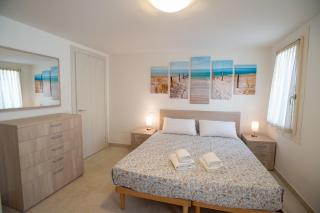 Novella Apartment - Chioggia - 8