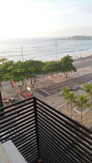 Sandy - Rio de Janeiro - 2