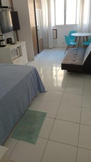 Sandy - Rio de Janeiro - 1