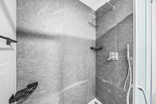 Apartmán Král Šumavy - 2