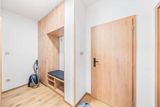 Apartmán Král Šumavy - Železná Ruda - 4