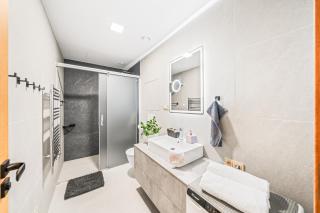 Apartmán Král Šumavy - Železná Ruda - 3