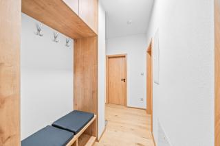 Apartmán Král Šumavy - Železná Ruda - 8