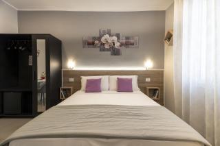 Affittacamere Orchidea for Tourists Hesperia Hosp - Modena - 6