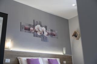 Affittacamere Orchidea for Tourists Hesperia Hosp - Modena - 5