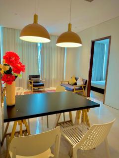 Sky Suites KLCC by Star - Kuala Lumpur - 4