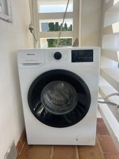 Apartamento Portobello - Port de Pollença - 9