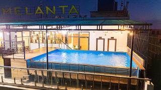 Melanta Hotel - FLC Sầm Sơn - Sầm Sơn - 5
