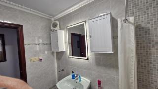 A 50 metros de la playa - Cadix - 7