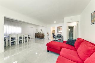 4 Mi to Ft Lauderdale Beach WFH-Friendly Home! - Fort Lauderdale - 6