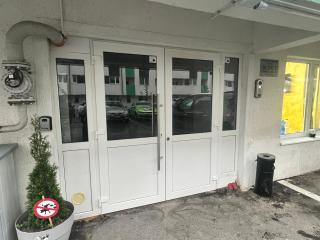 Apolonium Apartment Properties - Bucarest - 9