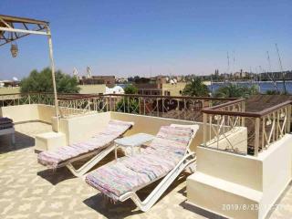 Memnon Apartments - Luxor - 2