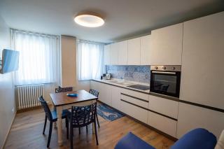 La Scarpa della Strega - 2