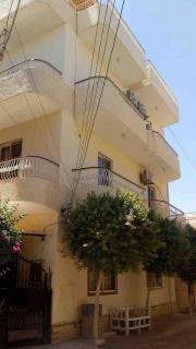 Memnon Apartments - Luxor - 7