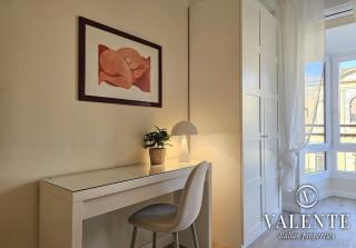 Central panoramic apartment - Montecatini Terme - 4
