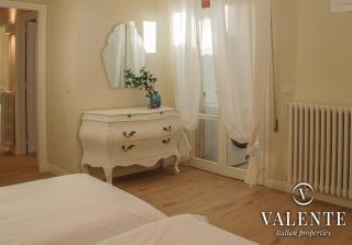 Central panoramic apartment - Montecatini Terme - 2