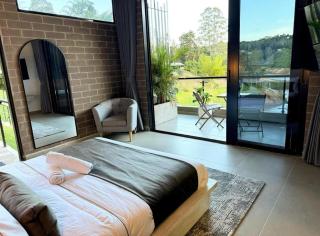 Rooca Habitat Guatape - 6